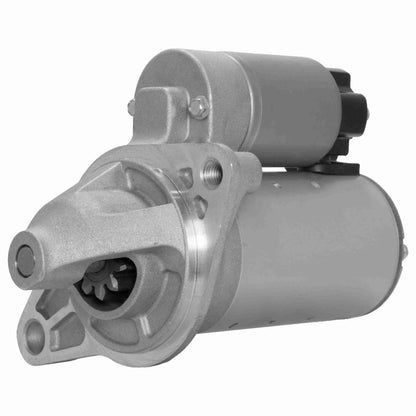 Quality-Built Starter 18271