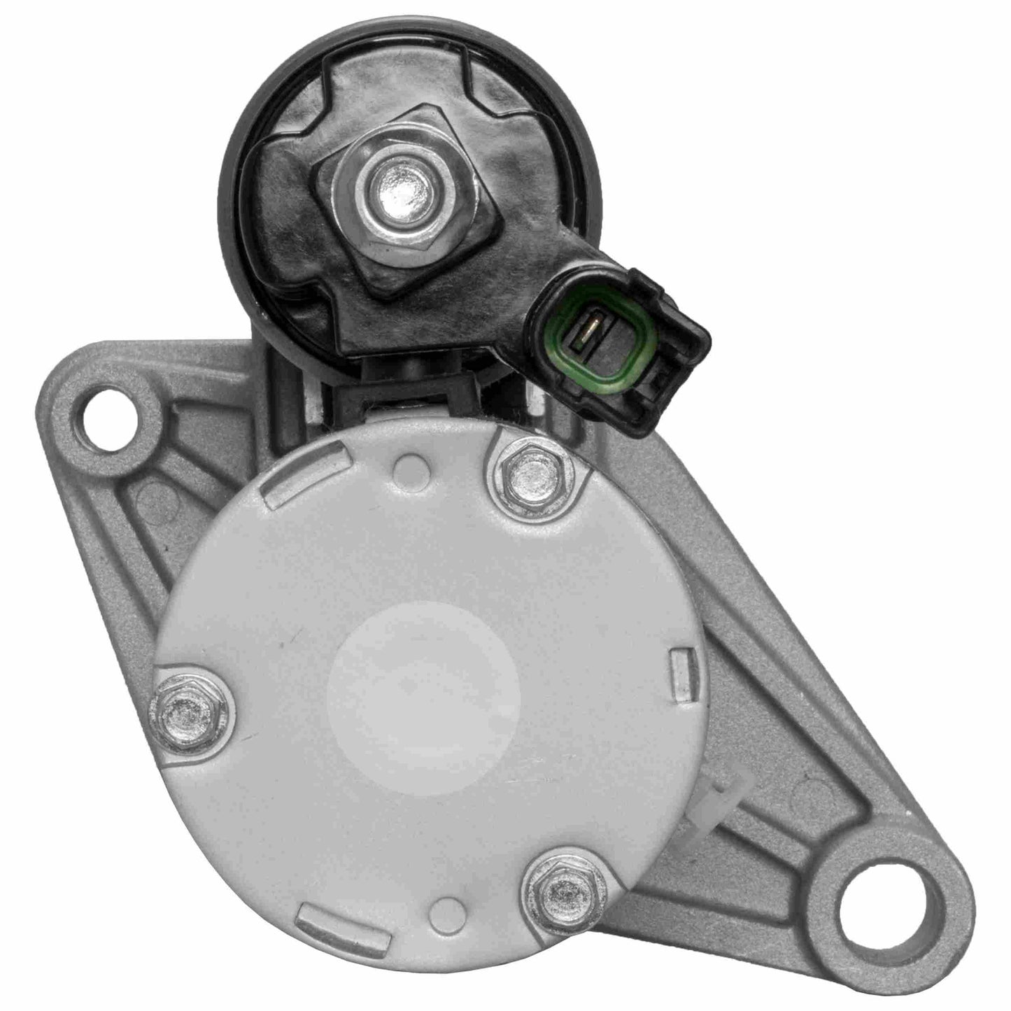 Quality-Built Starter 18271