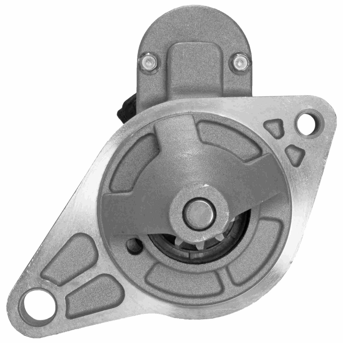 Quality-Built Starter 18271