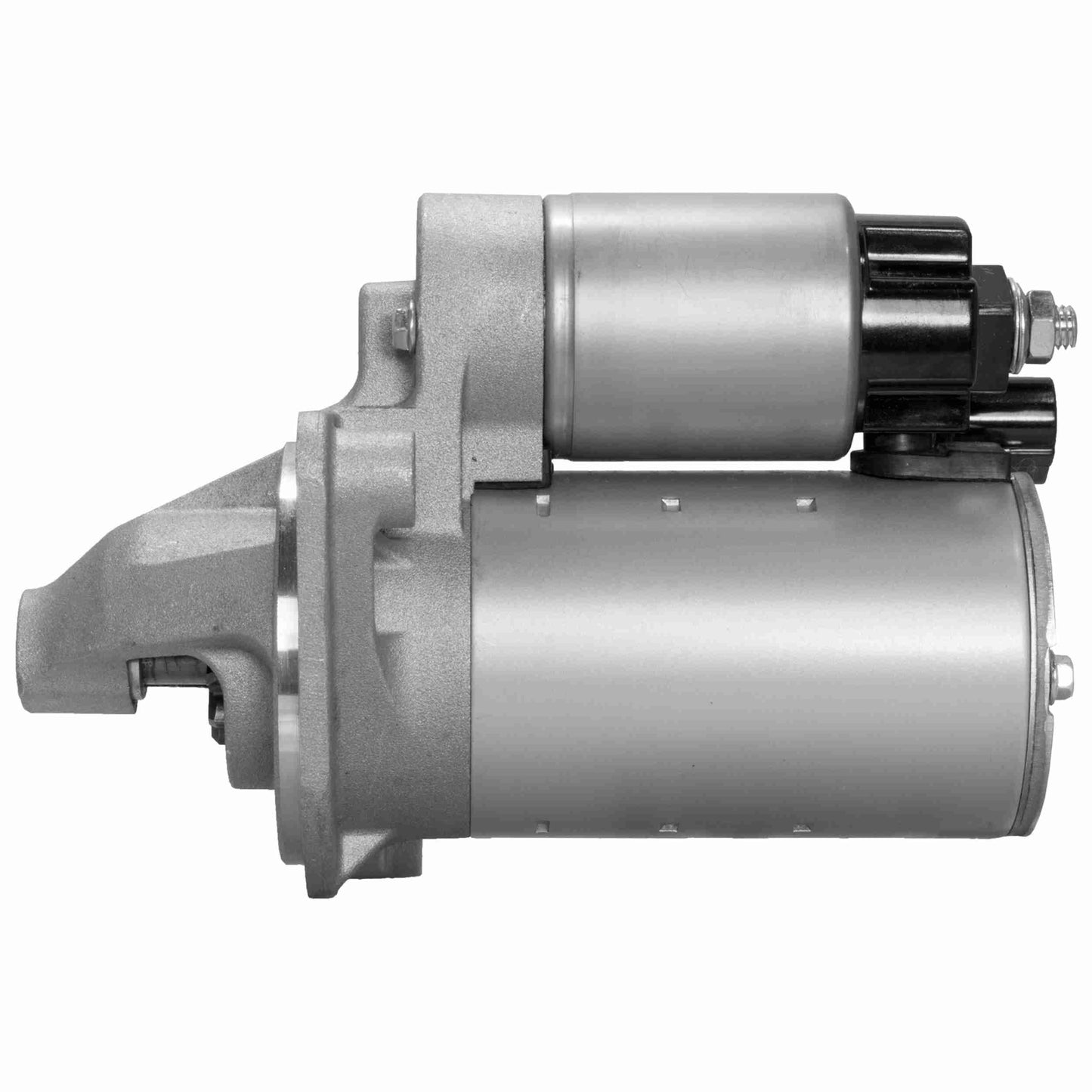 Quality-Built Starter 18271