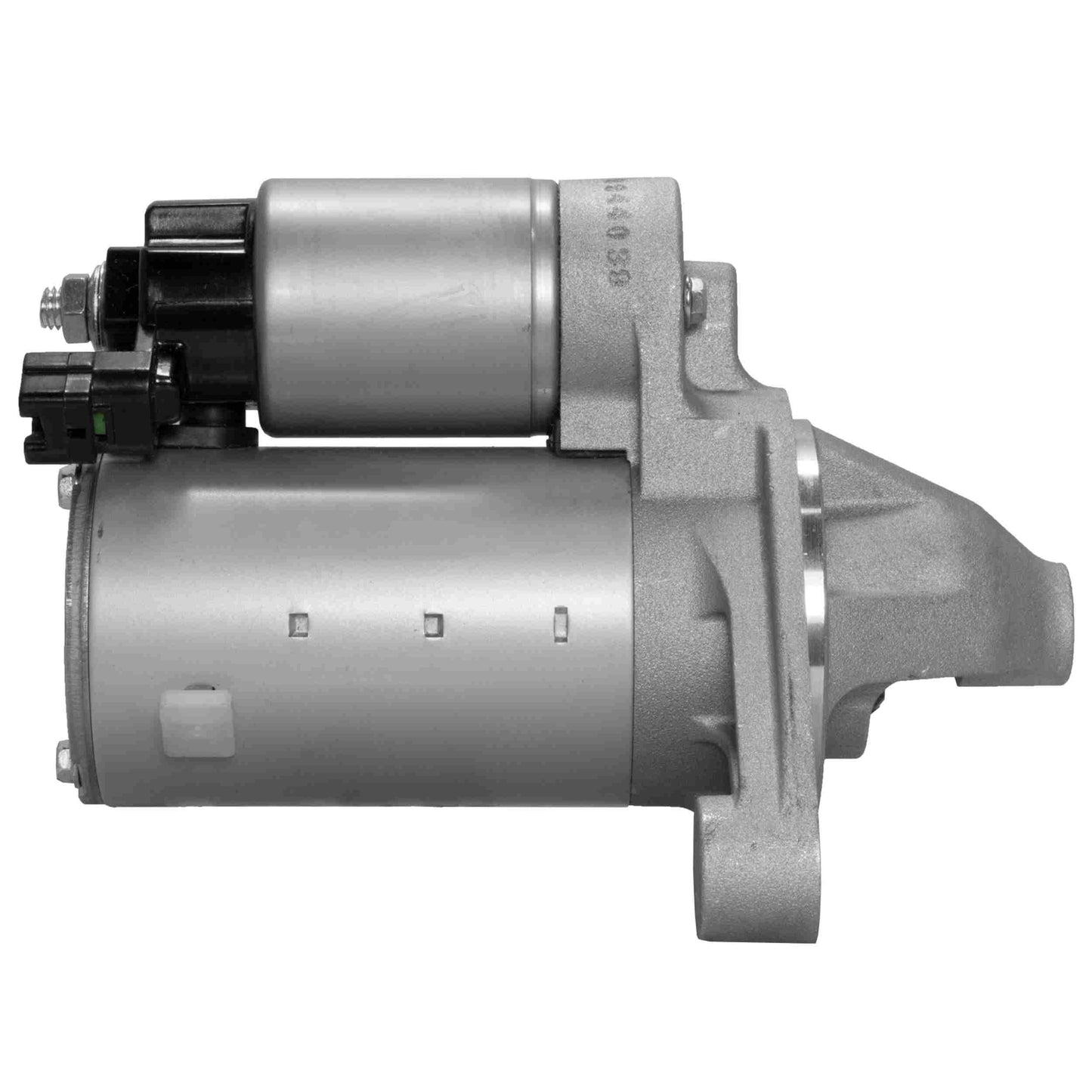 Quality-Built Starter 18271