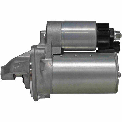 Quality-Built Starter 18271