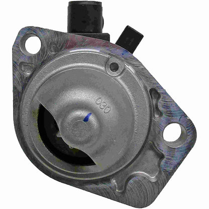 Quality-Built Starter 18275