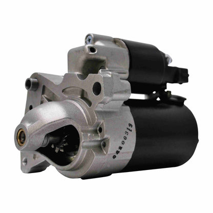Quality-Built Starter Motor 19000