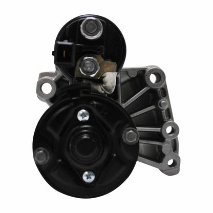 Quality-Built Starter Motor 19000