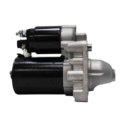 Quality-Built Starter Motor 19000