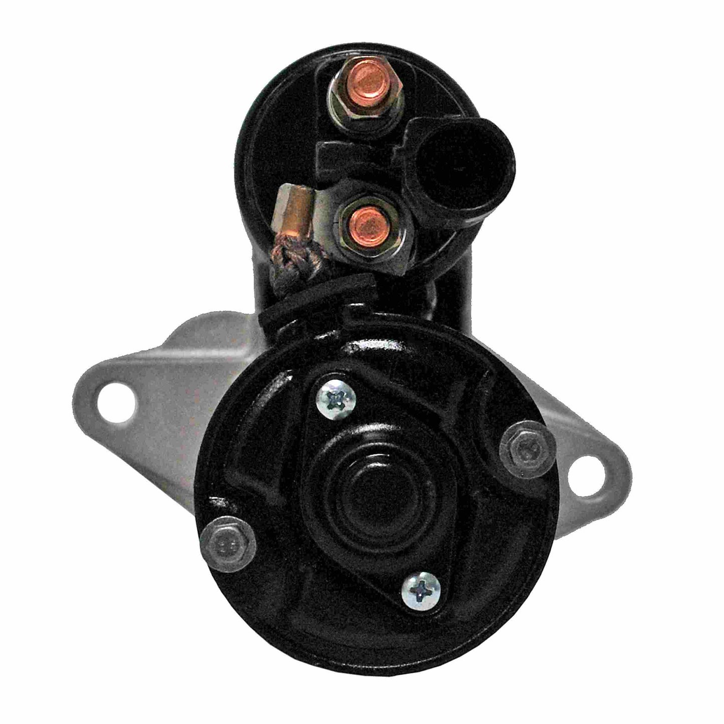 Quality-Built Starter 19001N