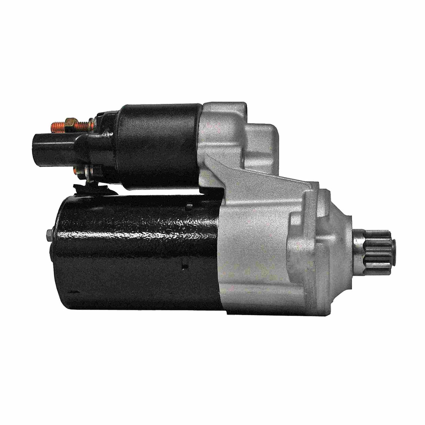 Quality-Built Starter 19001N