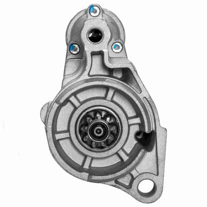 Quality-Built Starter 19002