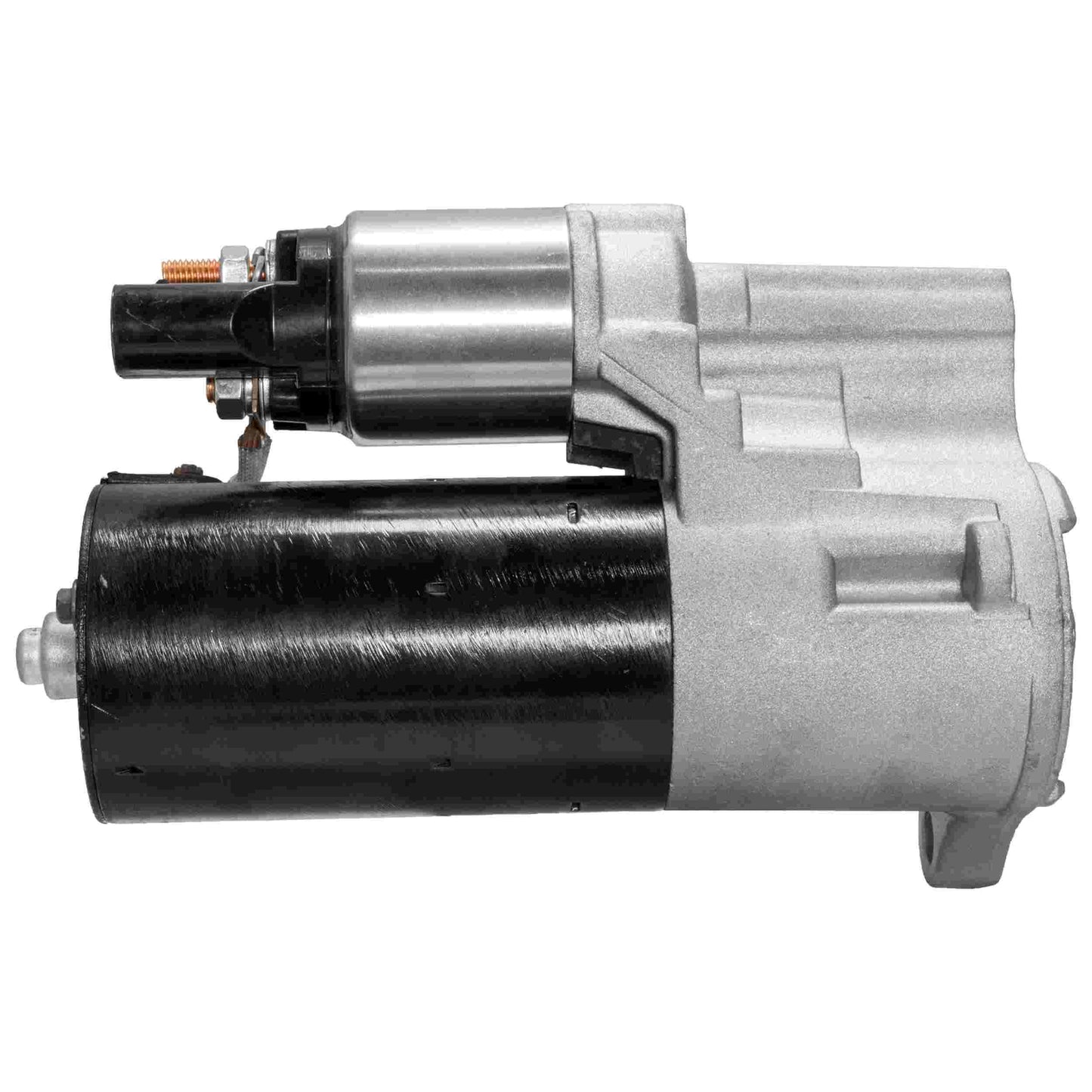 Quality-Built Starter 19002