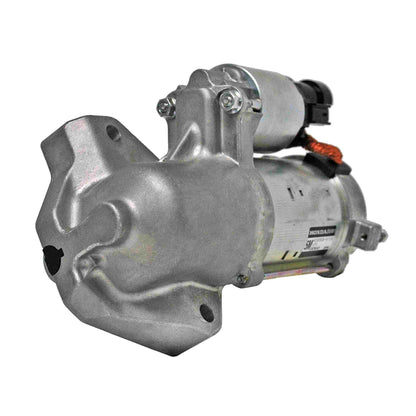Quality-Built Starter 19010