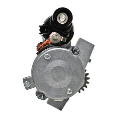 Quality-Built Starter 19010