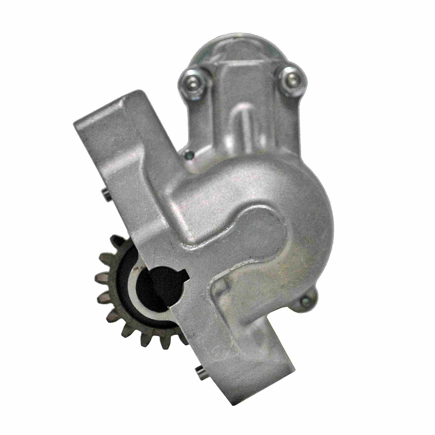 Quality-Built Starter 19010