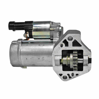 Quality-Built Starter 19010