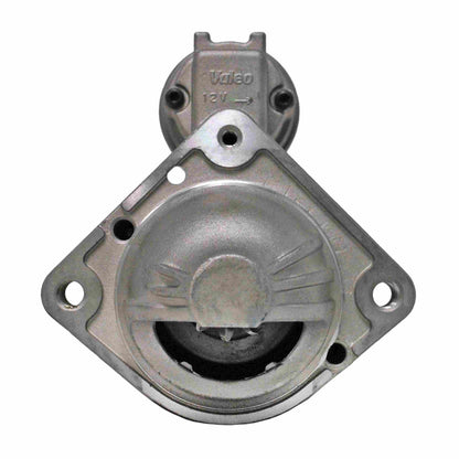Quality-Built Starter 19015