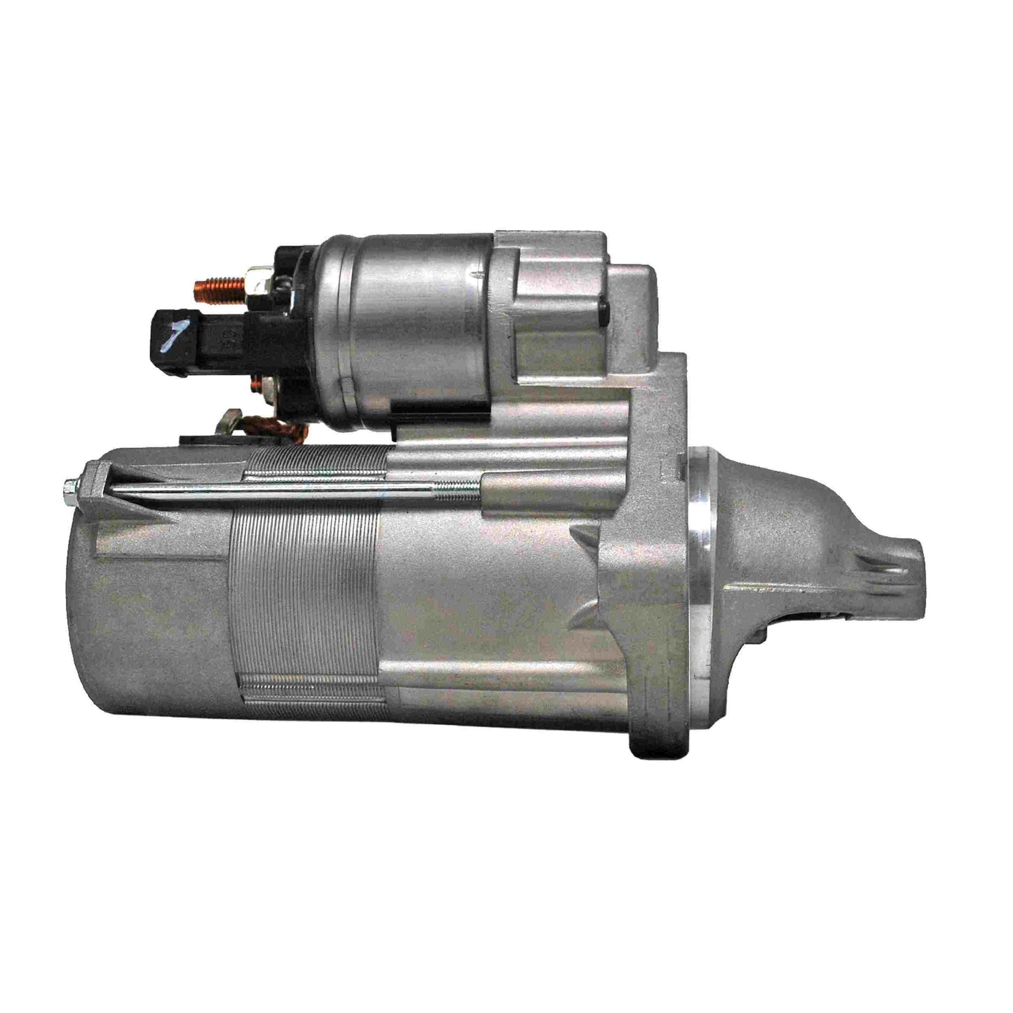 Quality-Built Starter 19015
