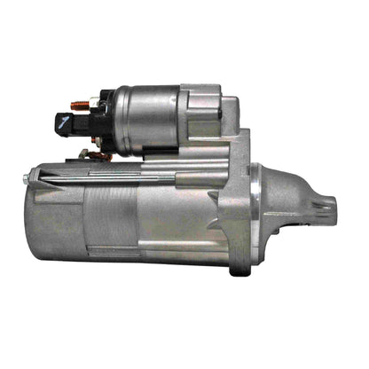 Quality-Built Starter 19015