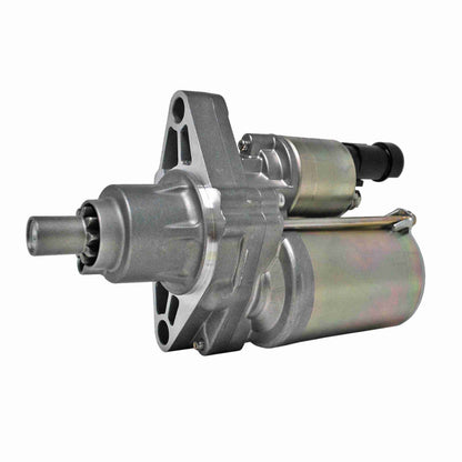 Quality-Built Starter 19016