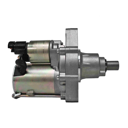 Quality-Built Starter 19016