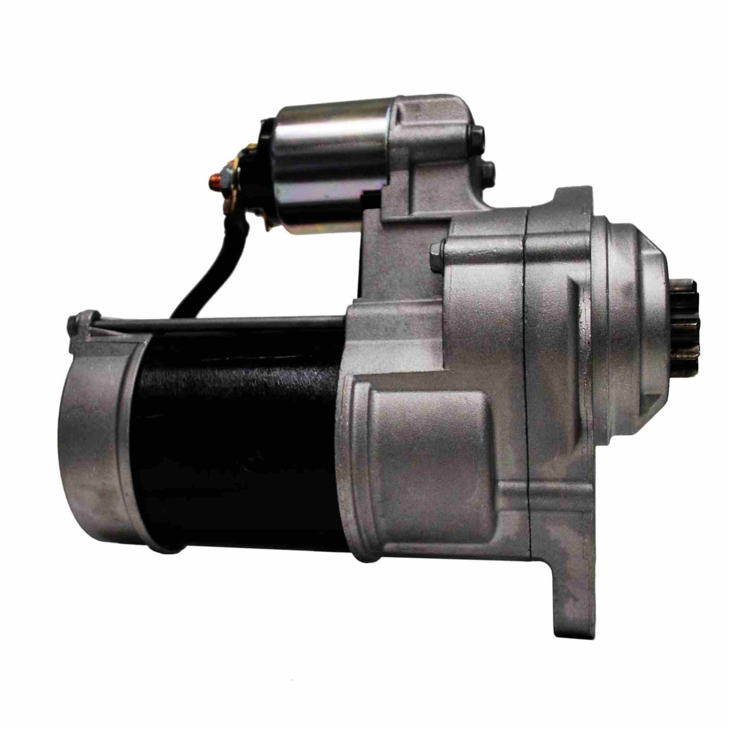 Quality-Built Starter 19020