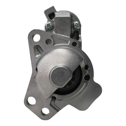 Quality-Built Starter 19021