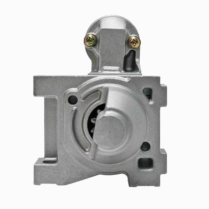 Quality-Built Starter 19022