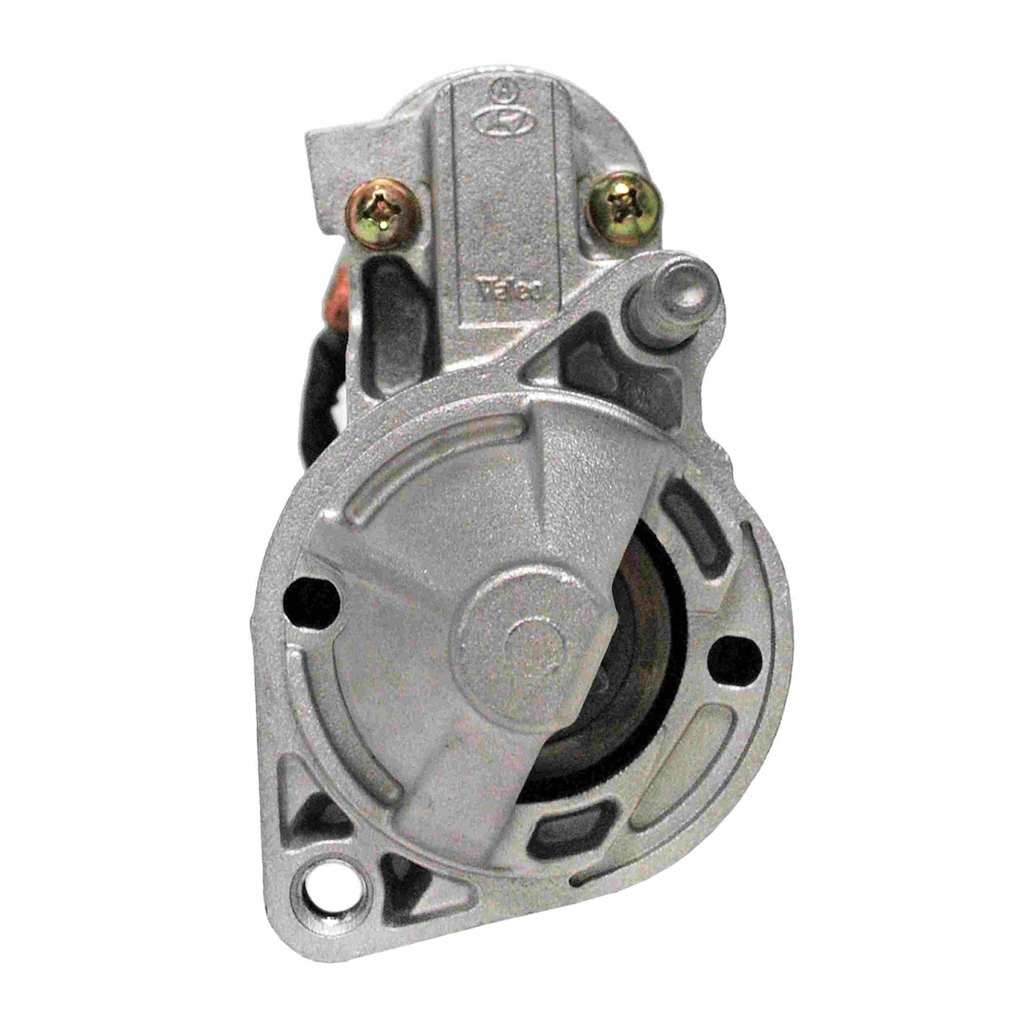 Quality-Built Starter 19023