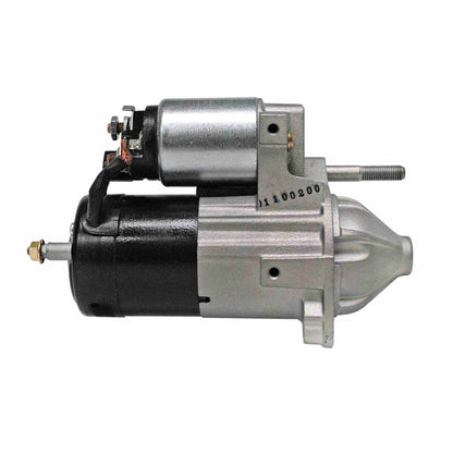 Quality-Built Starter 19023