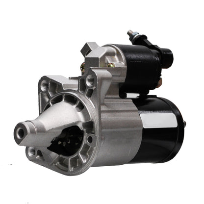 Quality-Built Starter 19026