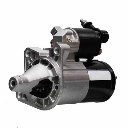 Quality-Built Starter 19026