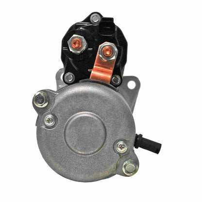 Quality-Built Starter 19029