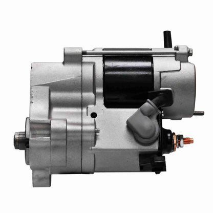 Quality-Built Starter Motor 19030