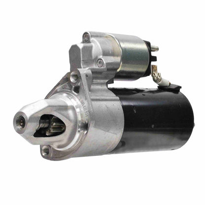 Quality-Built Starter Motor 19034