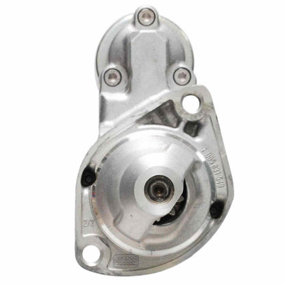 Quality-Built Starter 19034