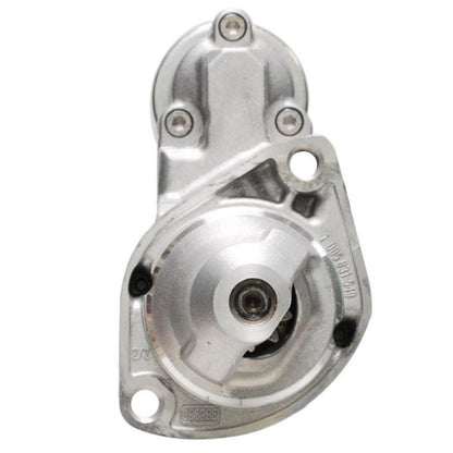 Quality-Built Starter 19034