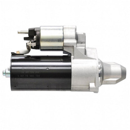 Quality-Built Starter 19034