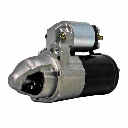 Quality-Built Starter 19037N