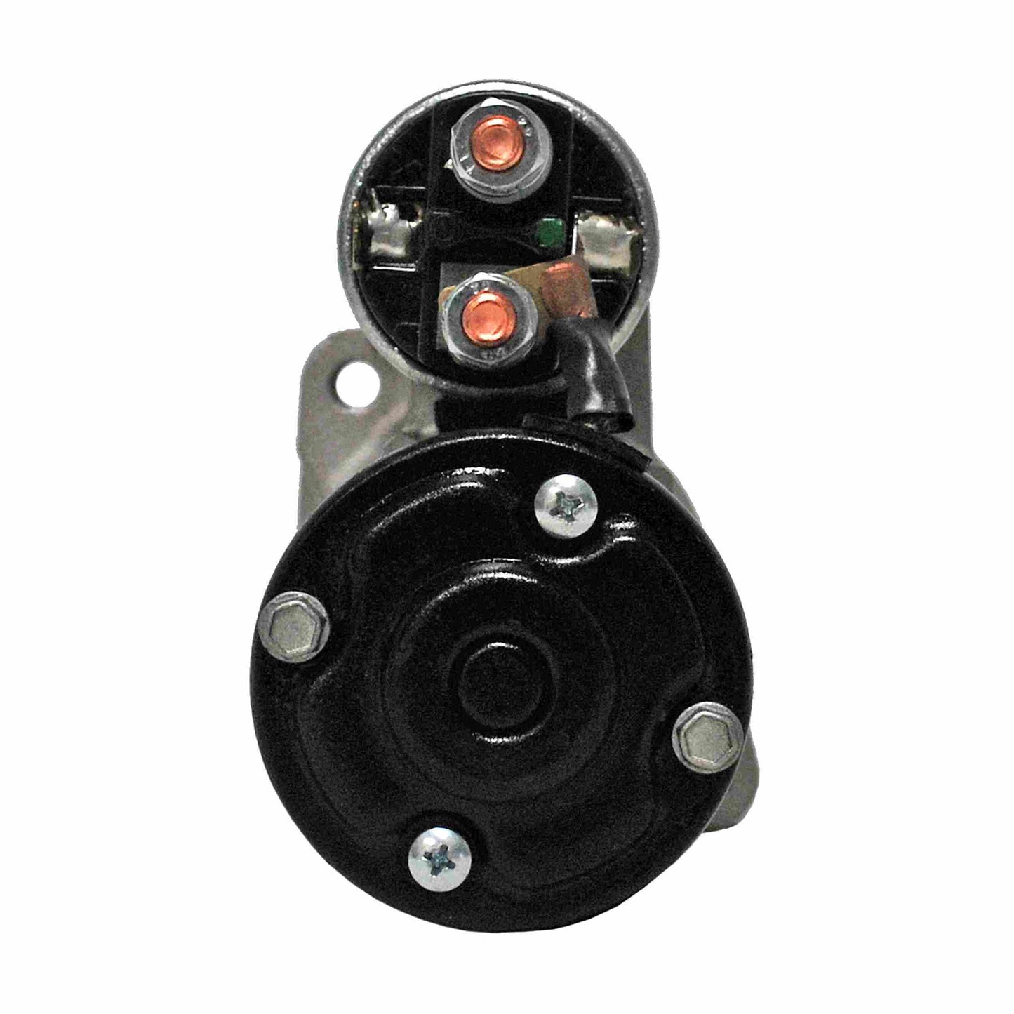 Quality-Built Starter 19037N