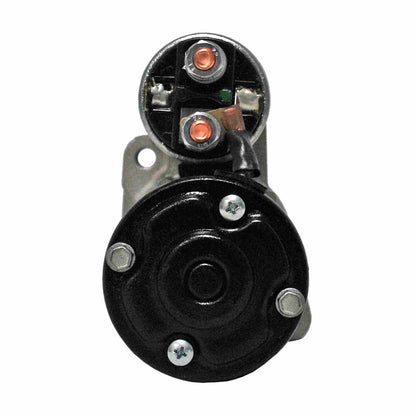 Quality-Built Starter 19037N