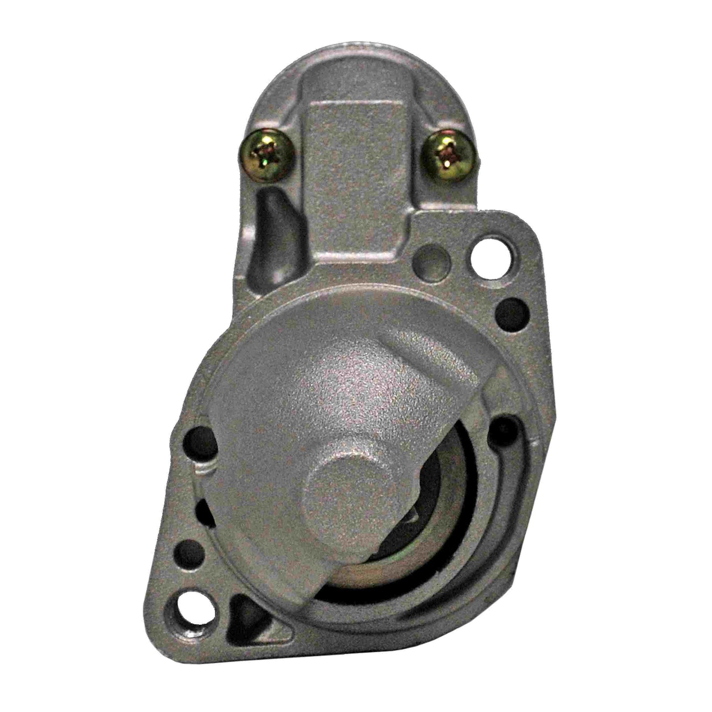 Quality-Built Starter 19037N