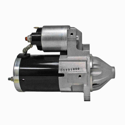 Quality-Built Starter 19039N