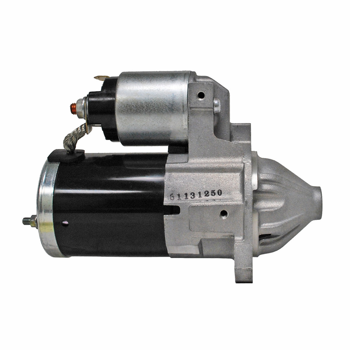 Quality-Built Starter 19039N