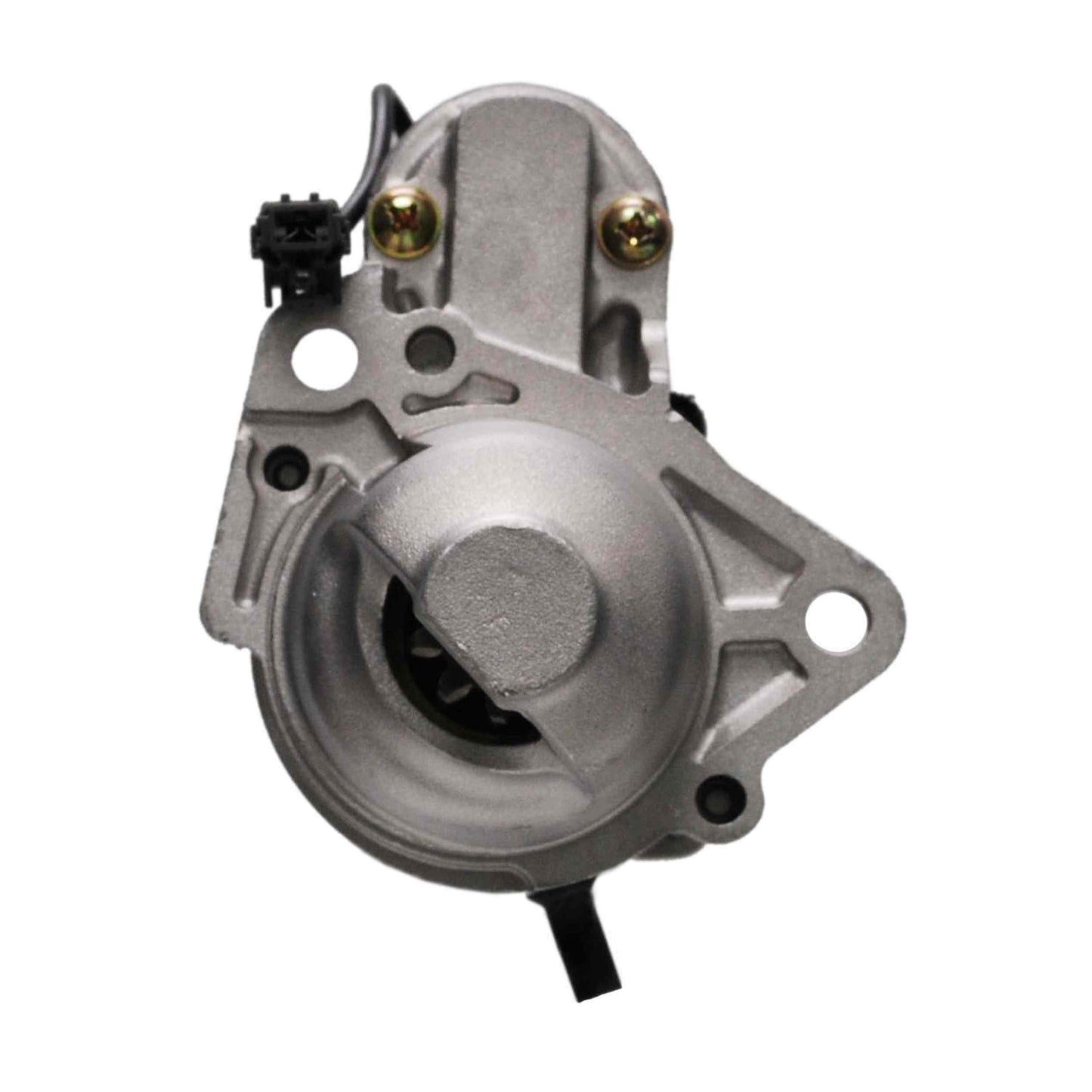 Quality-Built Starter 19040N