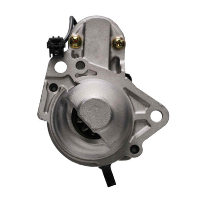 Quality-Built Starter 19040N
