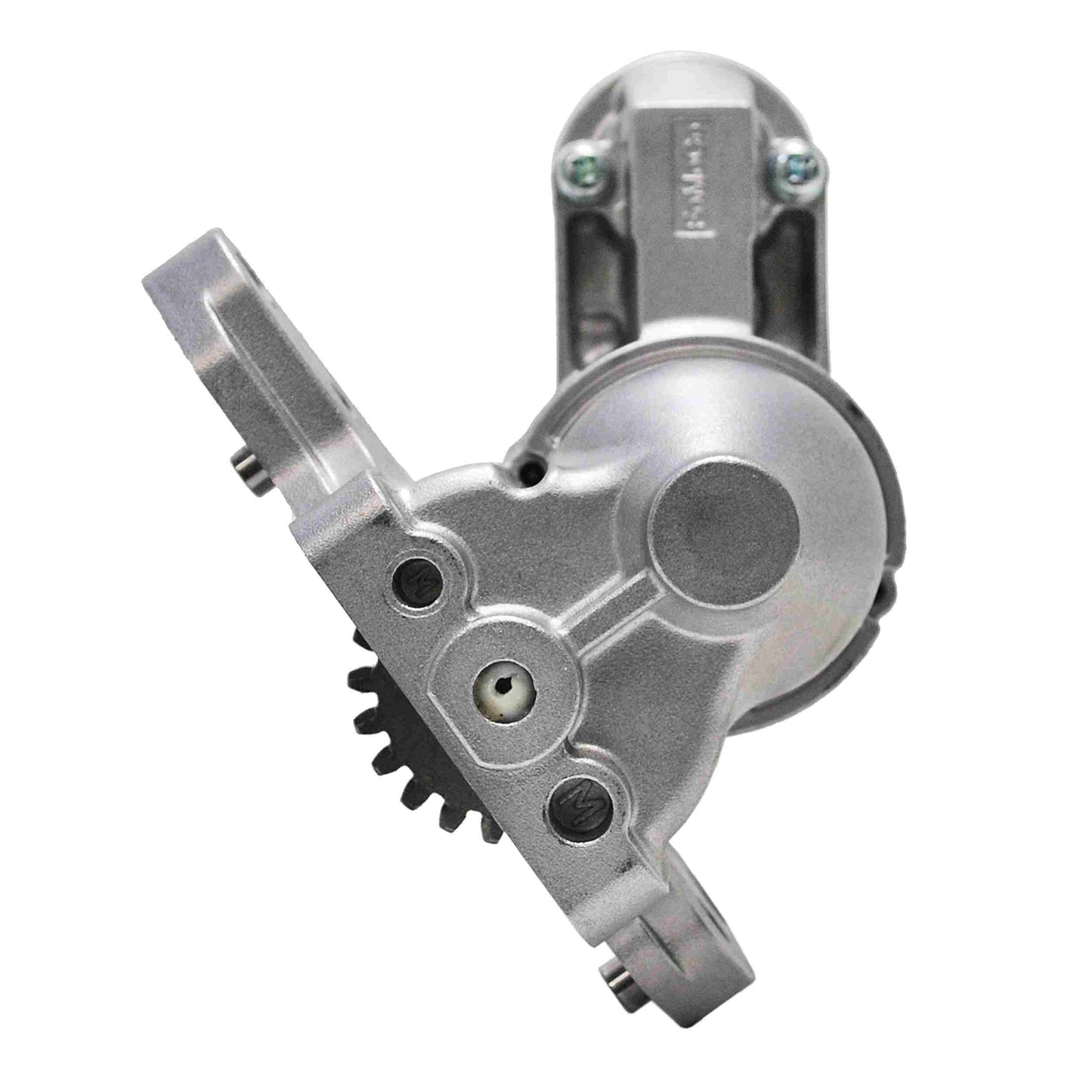 Quality-Built Starter 19041N