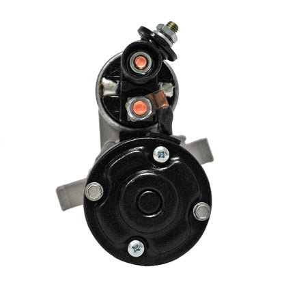 Quality-Built Starter 19042
