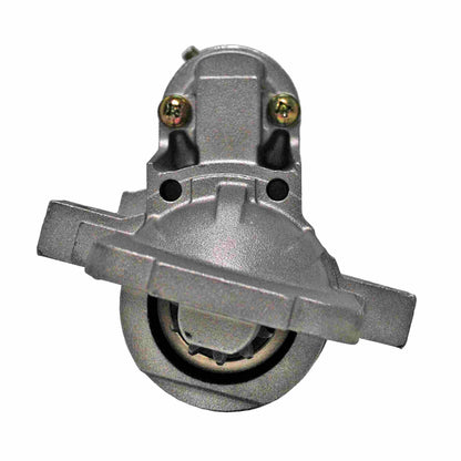 Quality-Built Starter 19042