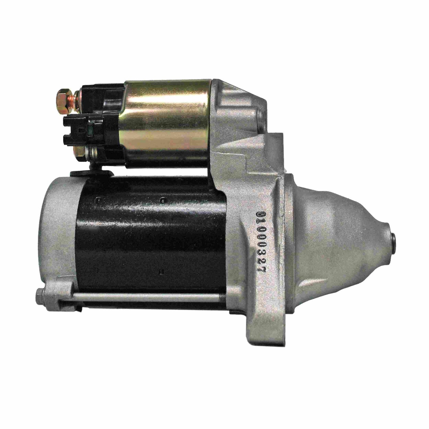 Quality-Built Starter 19043