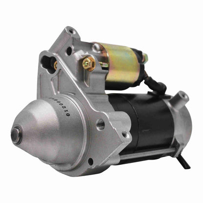 Quality-Built Starter 19045N