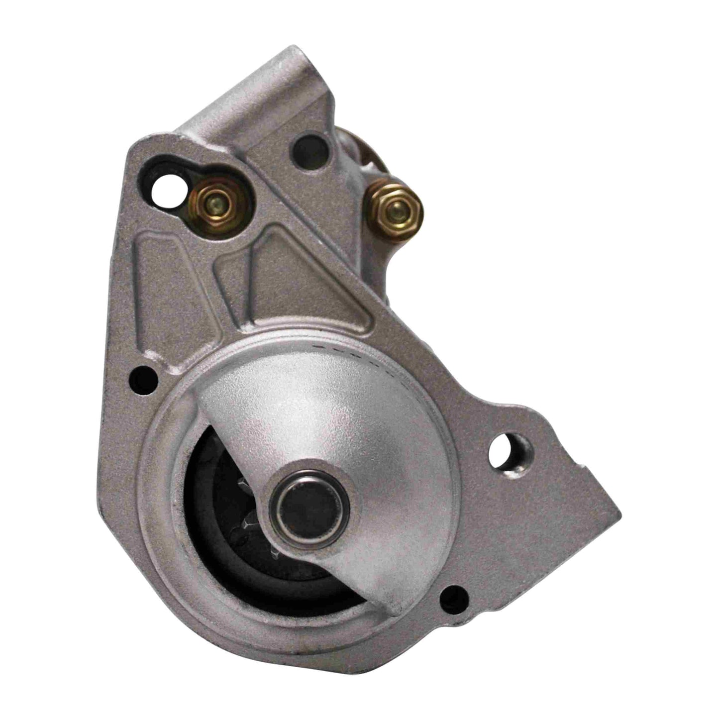 Quality-Built Starter 19045